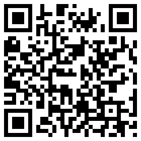 qrcode für MERSEN B213096 fuse 8x31 gG 400 V 8 A French cylinder