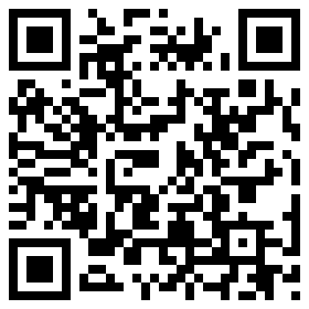 qrcode für AUDIOCODES M26/CB-US
