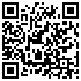 qrcode für MERSEN AJT600 fuse 64x230 slow 600V