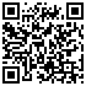 qrcode für MERSEN C300520 fuse link PC71UD13C350TF aR size 71 AC1250V 350A bolt M8