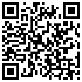 qrcode für MERSEN HP10M3 cylindrical fuse gPV 10x38