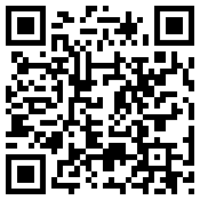 qrcode für Weidmüller 8951480000 surge protection 24VDC
