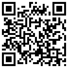 qrcode für LENOVO 21G20007GE
