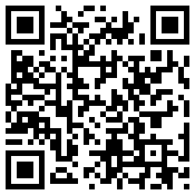 qrcode für MERSEN F098031 insulator socket 110 mm with screw washer