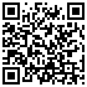 qrcode für Yello NetCom GmbH 54446 RKMV 4-251/5 M