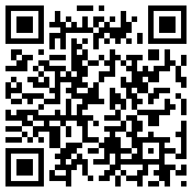 qrcode für MERSEN F205119 G-fuse 5x20 2A 250V