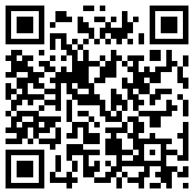 qrcode für Yello NetCom 55326 RKMWV 4-225/1 M