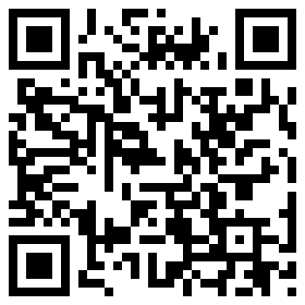 qrcode für Yello NetCom GmbH RSMEDGN 4 (55556)