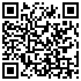 qrcode für MERSEN G211560 fuse link FR14AM50V16P cylindrical aM 14x51 AC500V 16A pin