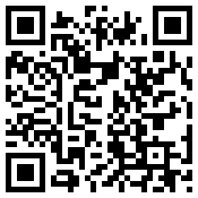 qrcode für LENOVO 30HA009NGE