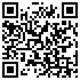 qrcode für MERSEN J300572 fuse link 800A aR ceramic