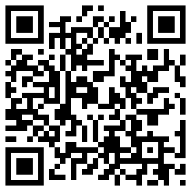 qrcode für MERSEN J300710 fuse link 280A aR 1250V ceramic