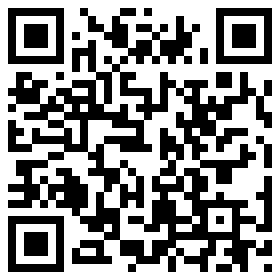 qrcode für MERSEN K084051 fuse link 5x20 0.04 A 250 V superflink