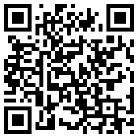 qrcode für MERSEN L091941 fuse carrier 1p DIN110