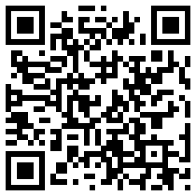 qrcode für MERSEN L310027 microswitch MC3E1-5NETANCHE plunger 1 indicator