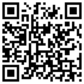 qrcode für MERSEN N1000282 fuse link 45DB240V50PTD HH 10-24 kV 50 A thermal protection