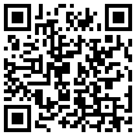 qrcode für MERSEN N300553 fuse link PC71UD10C630D1A aR size 71 AC1000V 630A pin type DIN110