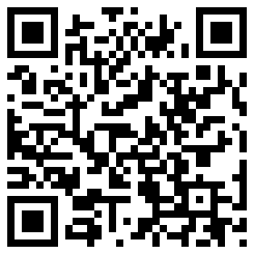 qrcode für MERSEN R098248 device protection switch 4A medium-delay