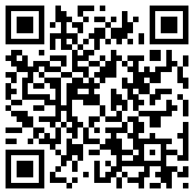 qrcode für MERSEN T211042 fuse French cylinder 400-690 V 12 A