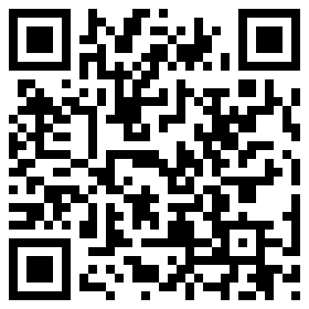 qrcode für MERSEN A4J250 fuse link Class J 250A