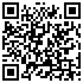 qrcode für AUDIOCODES OBPE-USB-1P