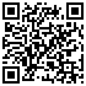qrcode für Weidmüller 1983500000 housing for connectors