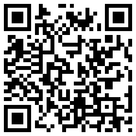 qrcode für AUDIOCODES M500L-RACK-SHELF-KIT