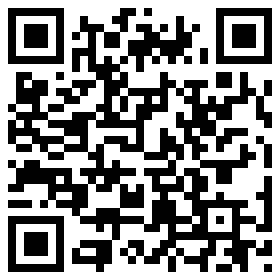 qrcode für AUDIOCODES M2K/CB-US