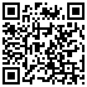 qrcode für AUDIOCODES M2K/CB-SW