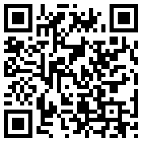 qrcode für AUDIOCODES FRU/M3K/CVR/SMB/MTL