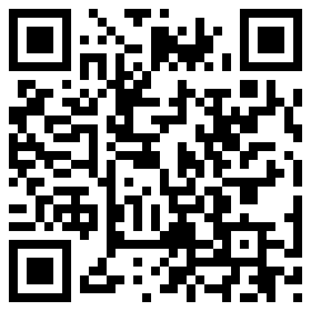 qrcode für AUDIOCODES FRU/M3K/BASE/DC