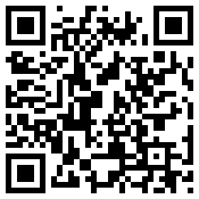 qrcode für AUDIOCODES MP1288/CB-US
