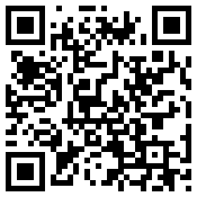 qrcode für AUDIOCODES FRU/M3K/PEM/DC