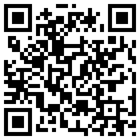 qrcode für JUNG button 4 fold 2 3 arrow symbols F40 series A gsw matt - A 404 TSAP SWM 23