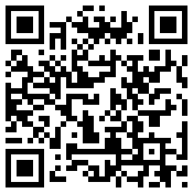 qrcode für AUDIOCODES FRU/M4K84/CONS