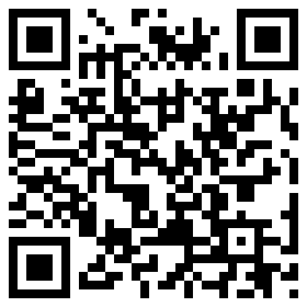 qrcode für AUDIOCODES M2K/CB-IL