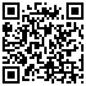 qrcode für AUDIOCODES FRU/M26B/FAN-L