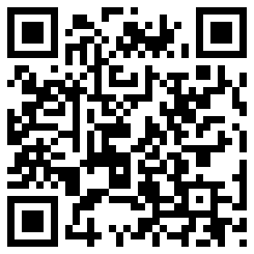 qrcode für AUDIOCODES M4K/CB-AR