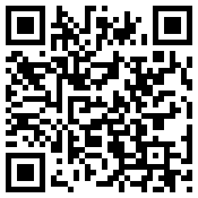 qrcode für AUDIOCODES FRU/M3K/RTM/SDH/OGB
