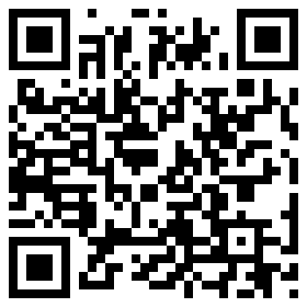 qrcode für AUDIOCODES M2K/CB-EU