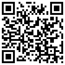 qrcode für AUDIOCODES FRU/M3K/CABLE/SMBBNC