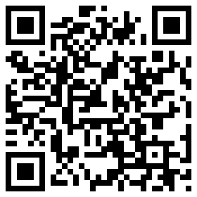 qrcode für AUDIOCODES M9K30/AC/4/10GSR/R