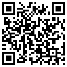 qrcode für AUDIOCODES FRU/M3K/RTM/1T3/EGB