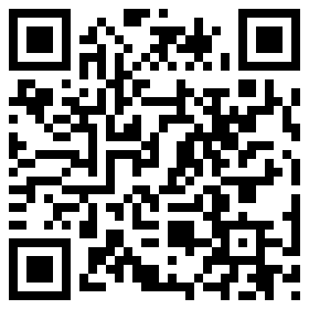 qrcode für AUDIOCODES FRU/M3K/RTM/16E1/A/O