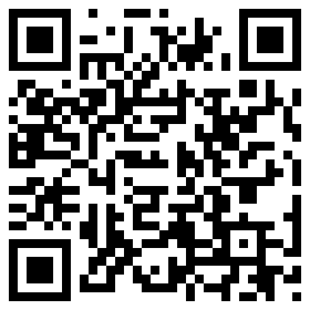 qrcode für AUDIOCODES FRU/M3K/RTM/16E1/SBY