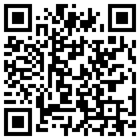 qrcode für AUDIOCODES FRU/M3K/RTM/32E1/A