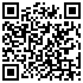qrcode für AUDIOCODES FRU/M3K/RTM/SBY/EGB