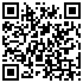 qrcode für AUDIOCODES FRU/M3K/RTM/3T3/EGB