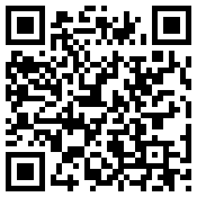qrcode für AUDIOCODES FRU/M3K/CABLE/CONS