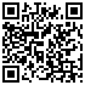 qrcode für AUDIOCODES SCSI-24XT1-CABLE